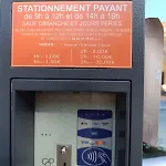 Studio Aux Portes Du Theatre Et De La Gare