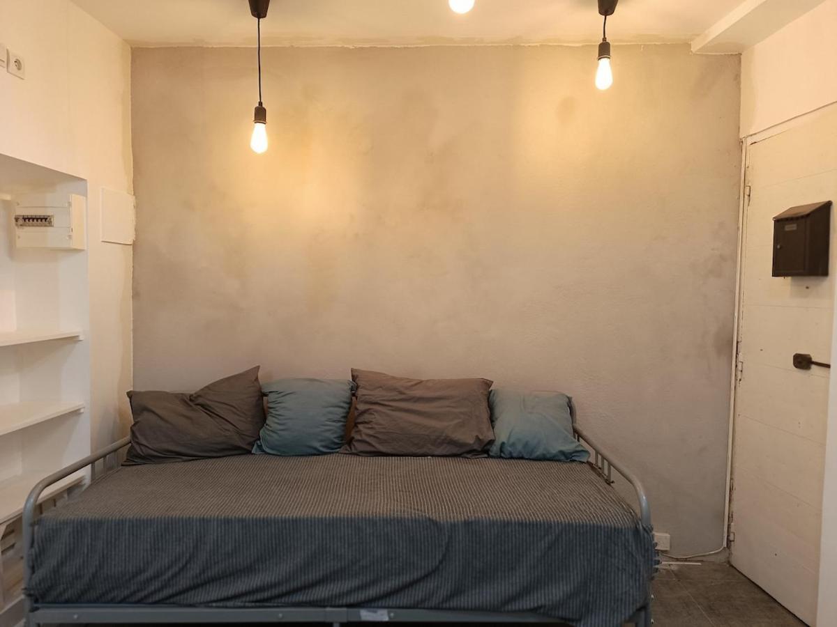 Apartamento Aux Portes Du Theatre Et De La Gare