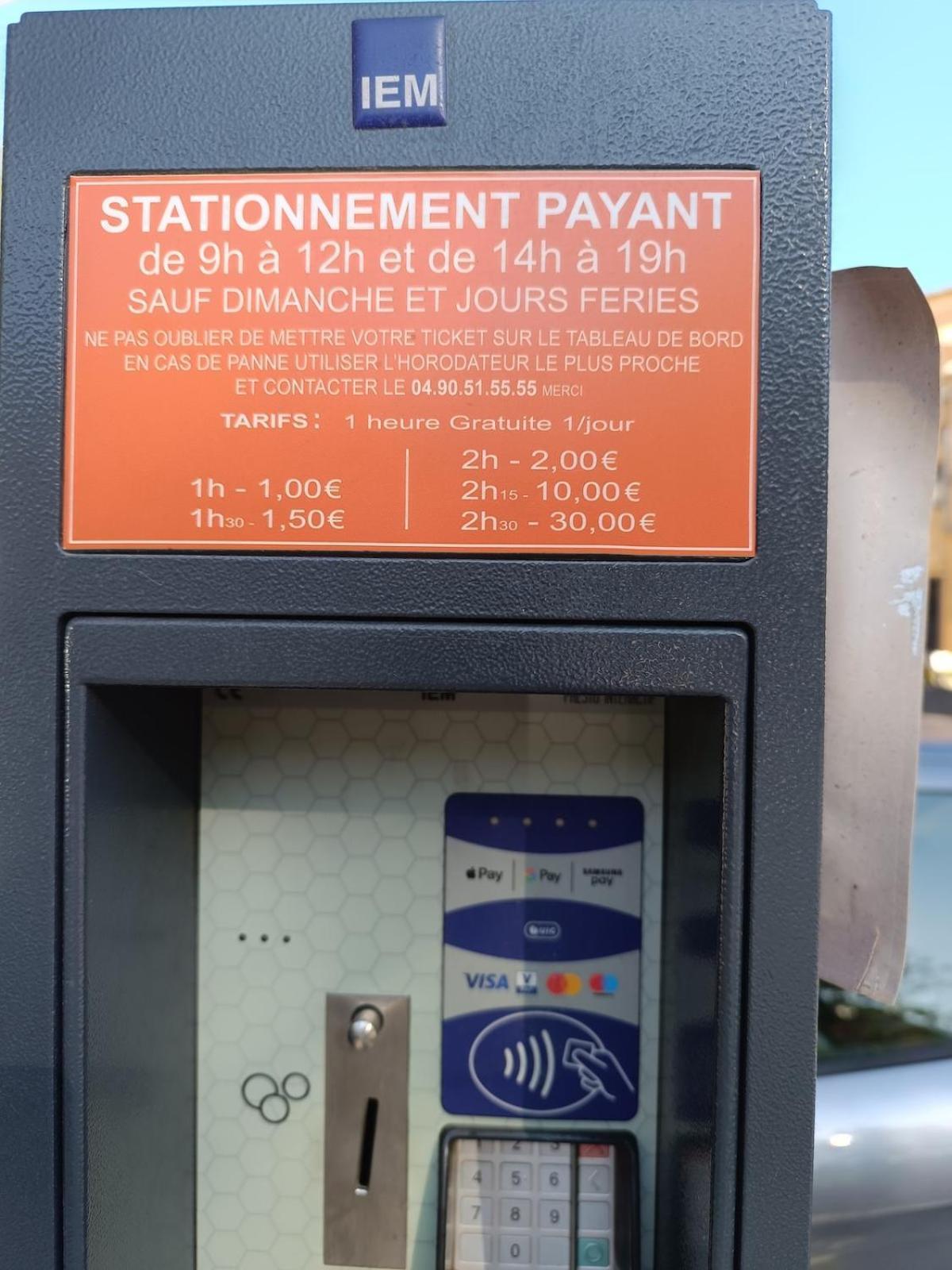Apartamento Aux Portes Du Theatre Et De La Gare *