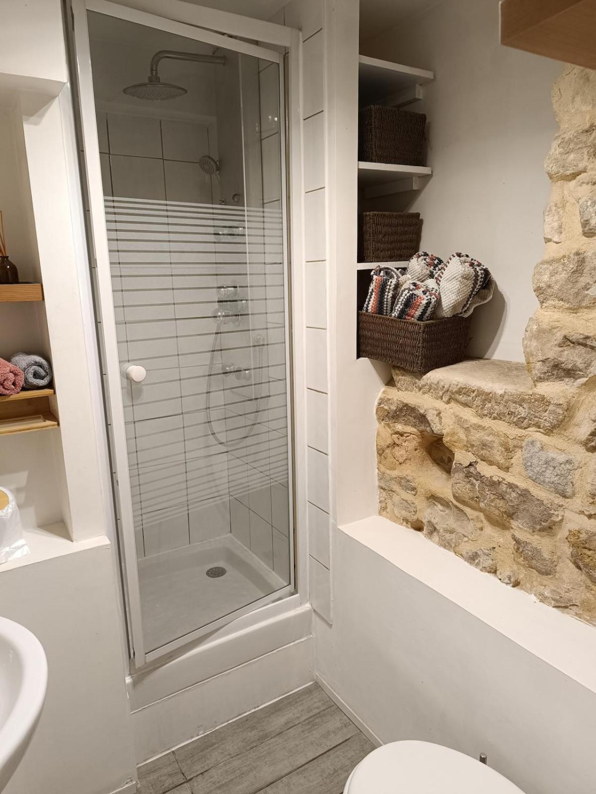 Apartamento Aux Portes Du Theatre Et De La Gare